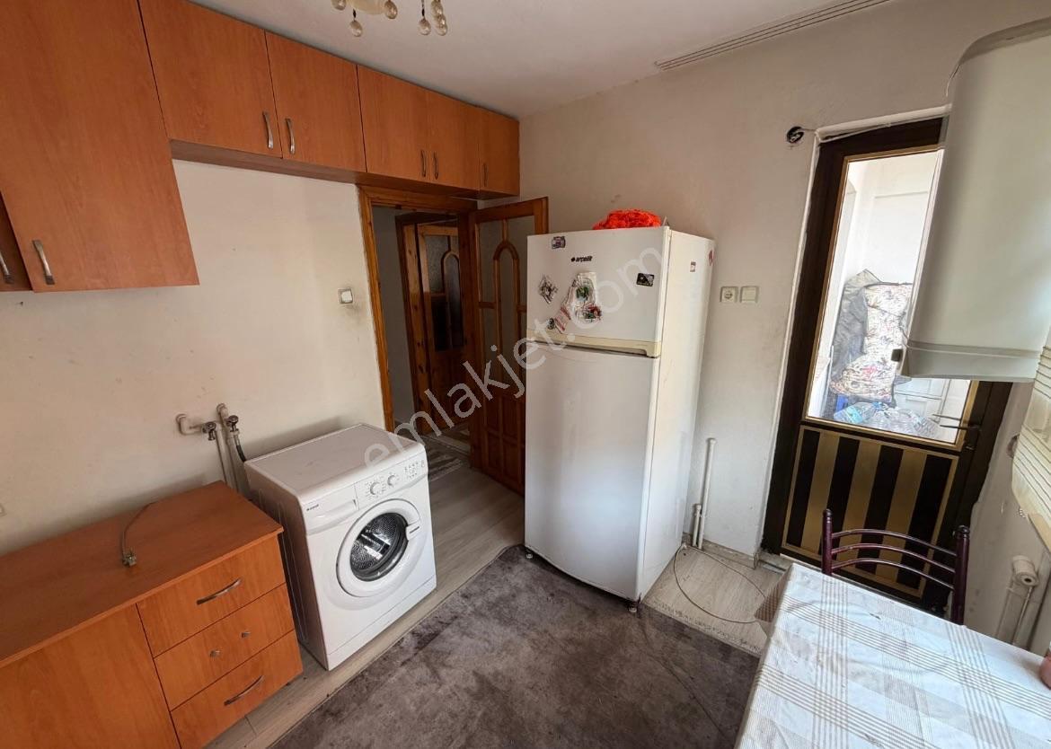 Nazilli Aydoğdu Mahallesinde Çınarlı Kahveleri Mevki Satılık 3+1 Daire — fotoğraf 12