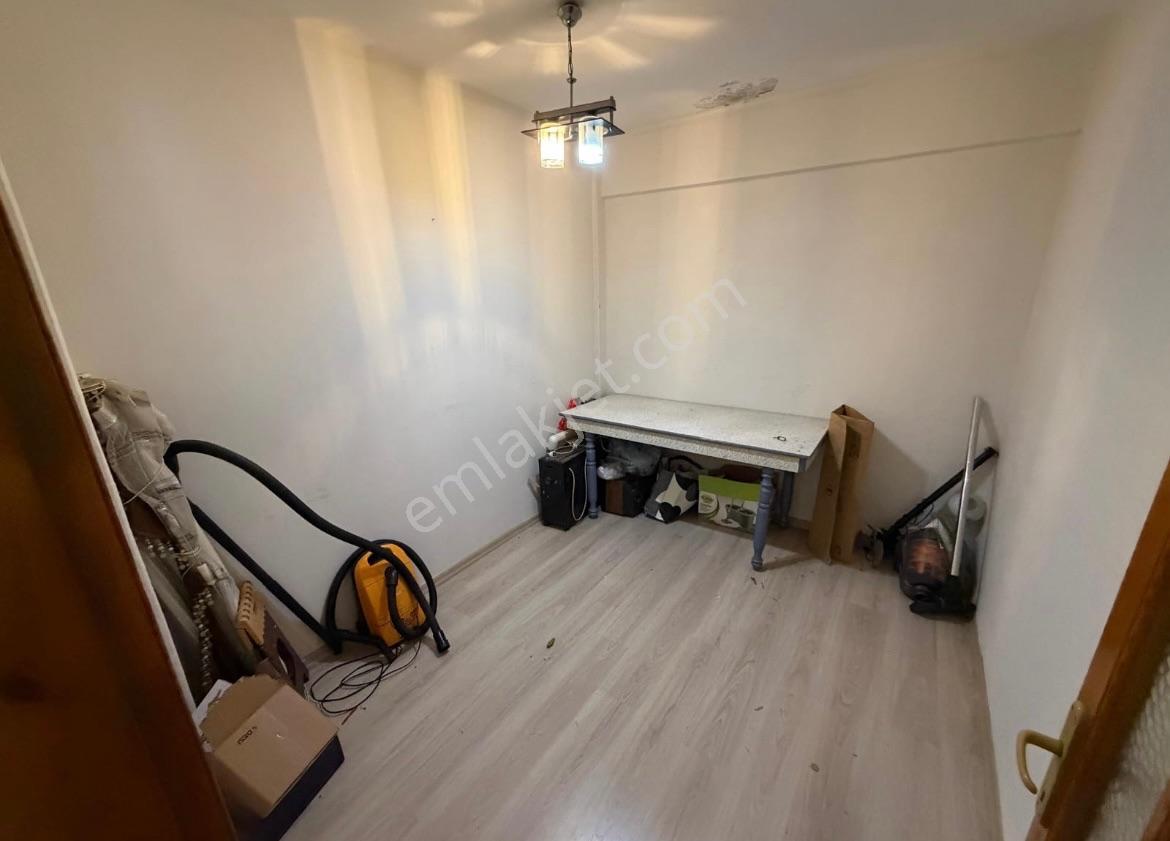 Nazilli Aydoğdu Mahallesinde Çınarlı Kahveleri Mevki Satılık 3+1 Daire — fotoğraf 13