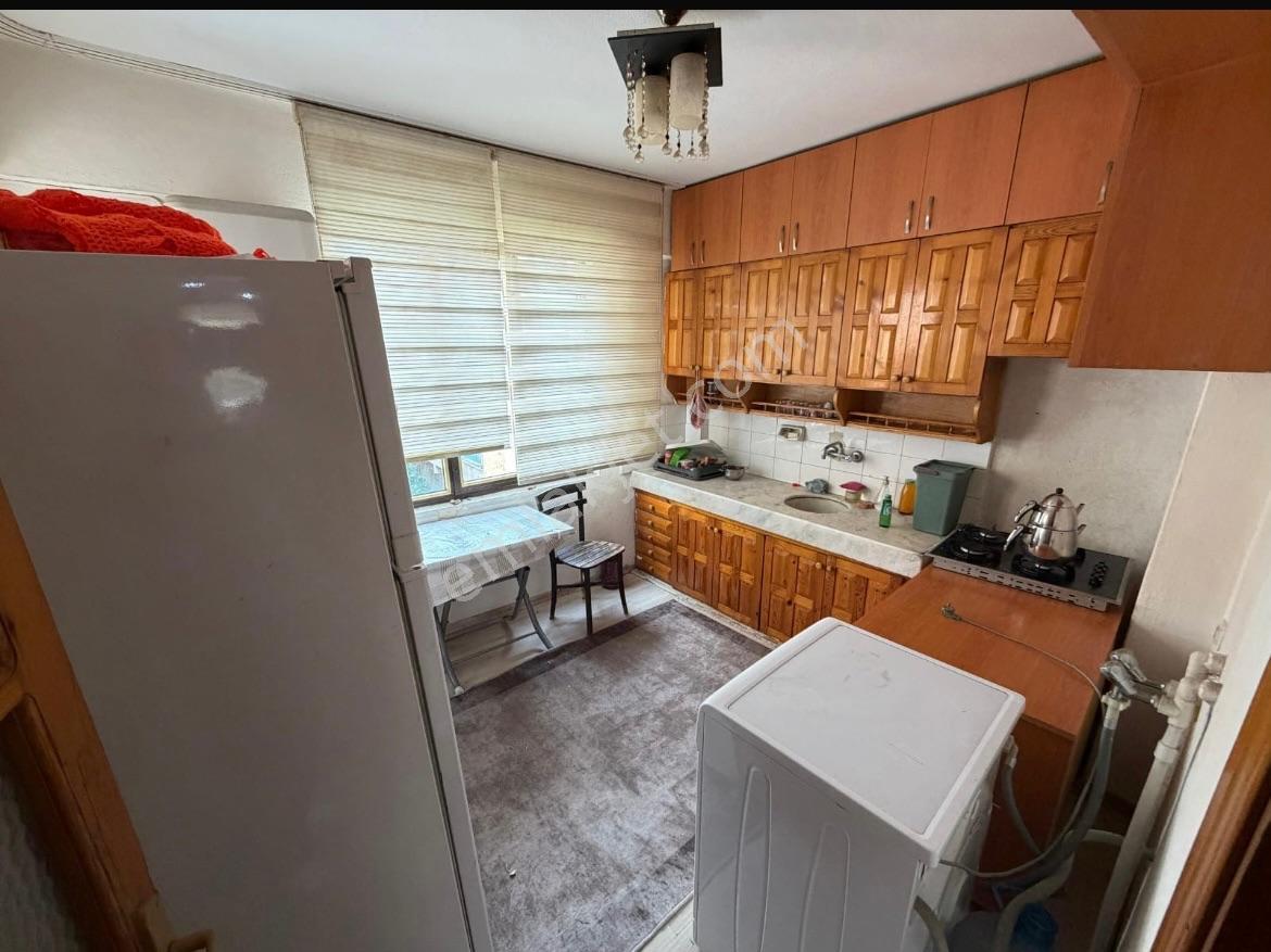 Nazilli Aydoğdu Mahallesinde Çınarlı Kahveleri Mevki Satılık 3+1 Daire — fotoğraf 14
