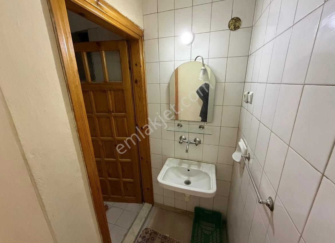 Nazilli Aydoğdu Mahallesinde Çınarlı Kahveleri Mevki Satılık 3+1 Daire — fotoğraf 15