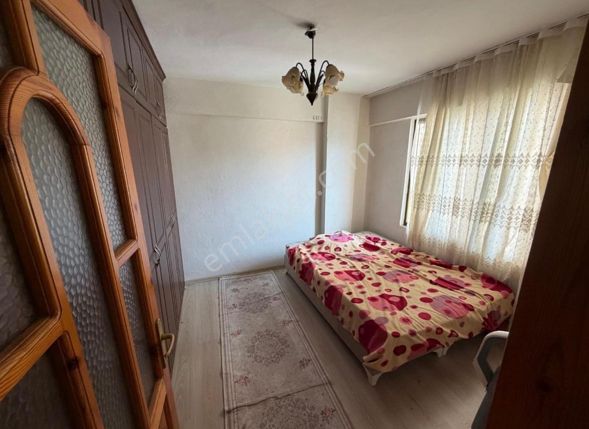 Nazilli Aydoğdu Mahallesinde Çınarlı Kahveleri Mevki Satılık 3+1 Daire — fotoğraf 16