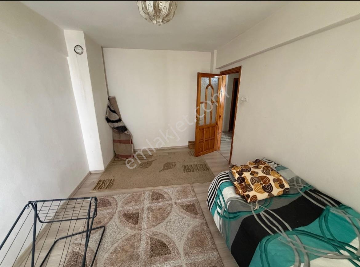 Nazilli Aydoğdu Mahallesinde Çınarlı Kahveleri Mevki Satılık 3+1 Daire — fotoğraf 18
