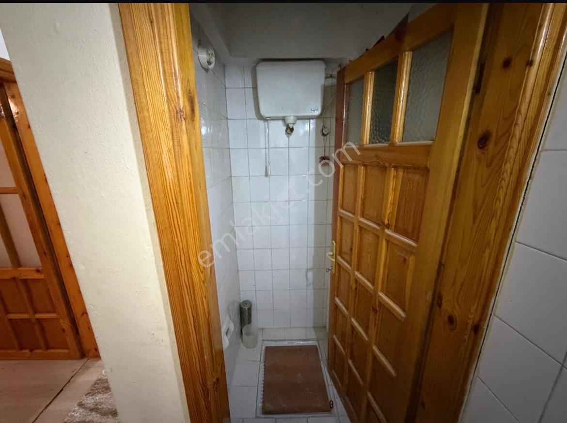 Nazilli Aydoğdu Mahallesinde Çınarlı Kahveleri Mevki Satılık 3+1 Daire — fotoğraf 19