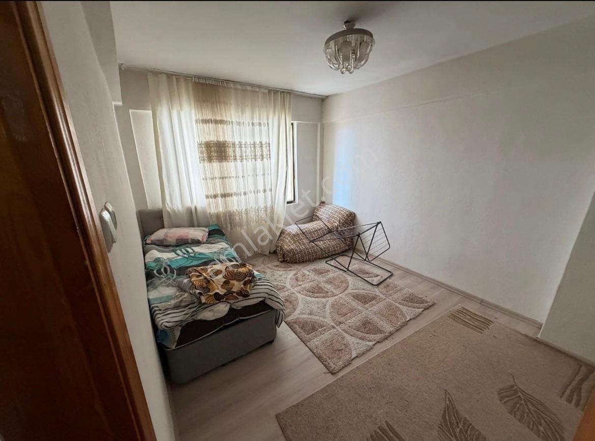 Nazilli Aydoğdu Mahallesinde Çınarlı Kahveleri Mevki Satılık 3+1 Daire — fotoğraf 20