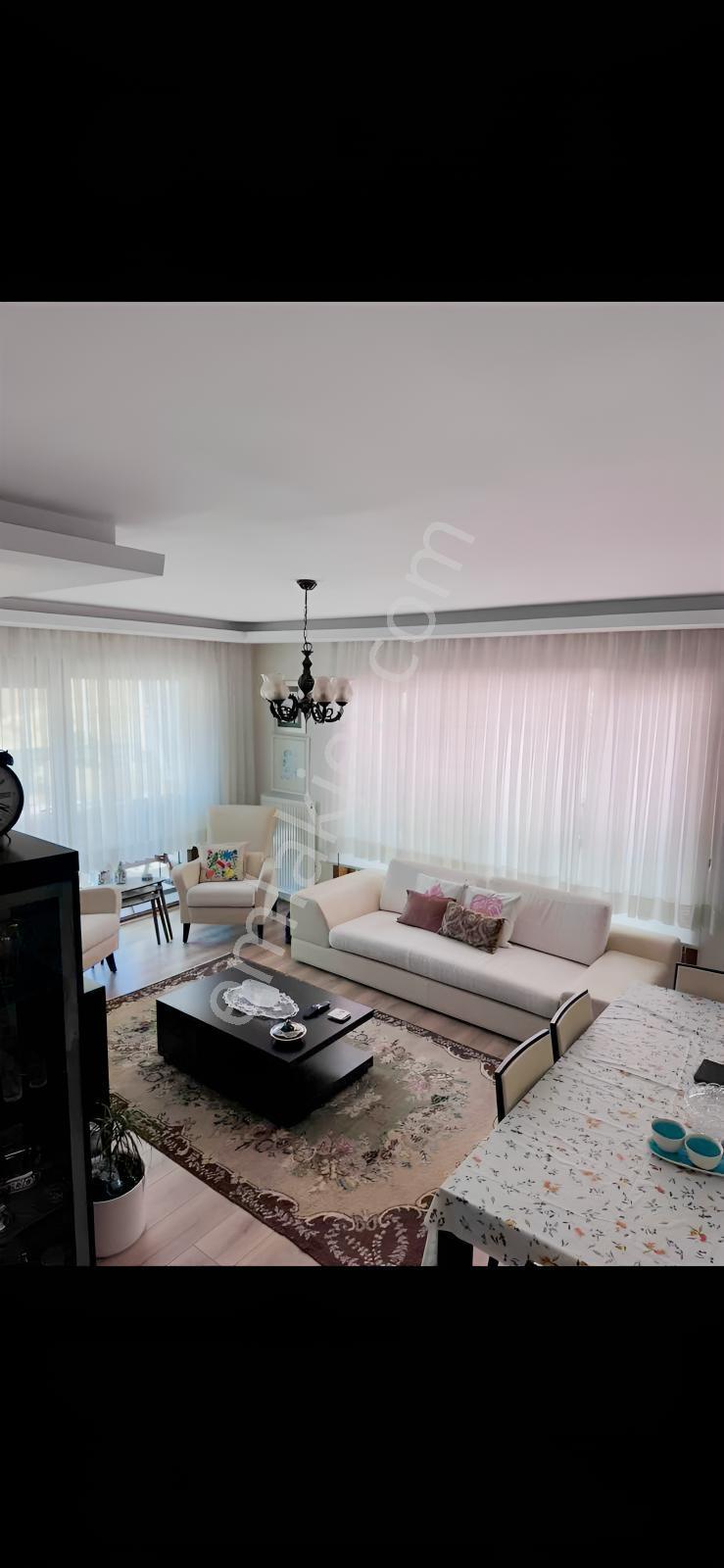 Mürsel Uluç Güney Cephe 2+1 Krediye Uygun Satılık — fotoğraf 2