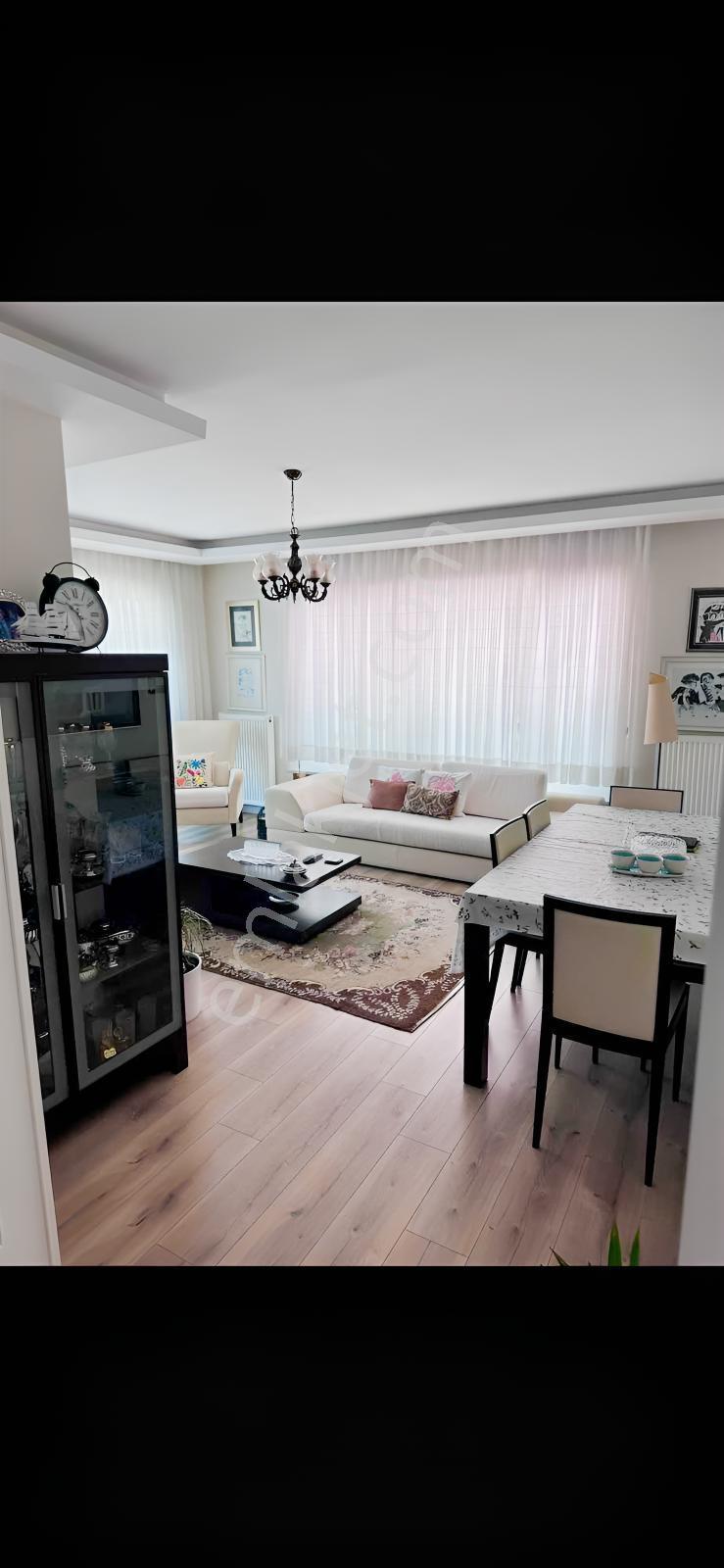 Mürsel Uluç Güney Cephe 2+1 Krediye Uygun Satılık — fotoğraf 3