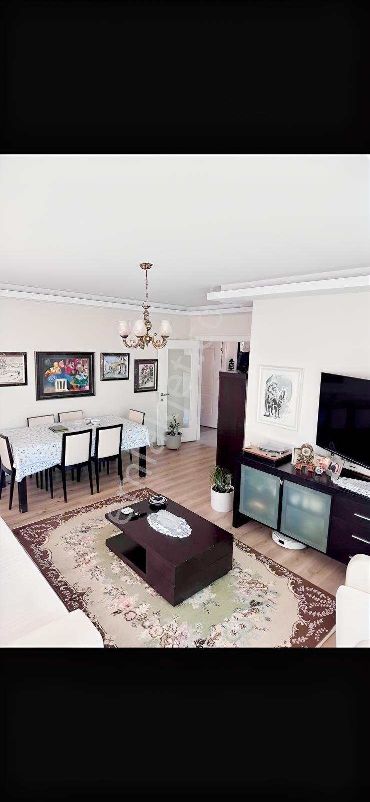 Mürsel Uluç Güney Cephe 2+1 Krediye Uygun Satılık — fotoğraf 5