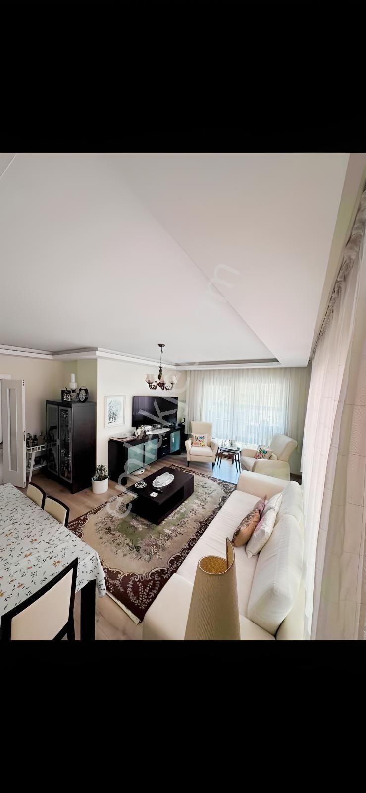 Mürsel Uluç Güney Cephe 2+1 Krediye Uygun Satılık — fotoğraf 6