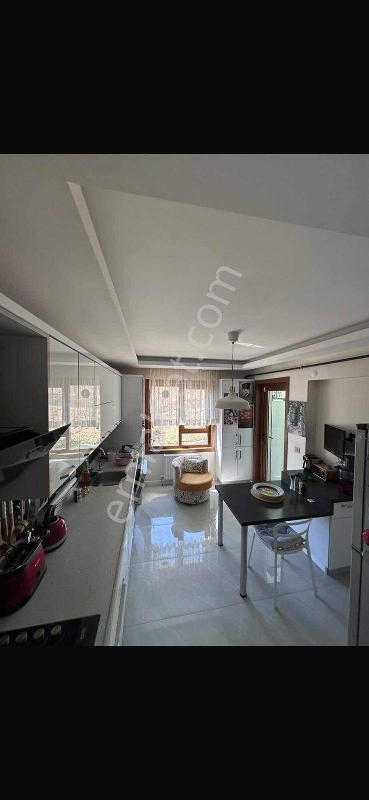 Mürsel Uluç Güney Cephe 2+1 Krediye Uygun Satılık — fotoğraf 7