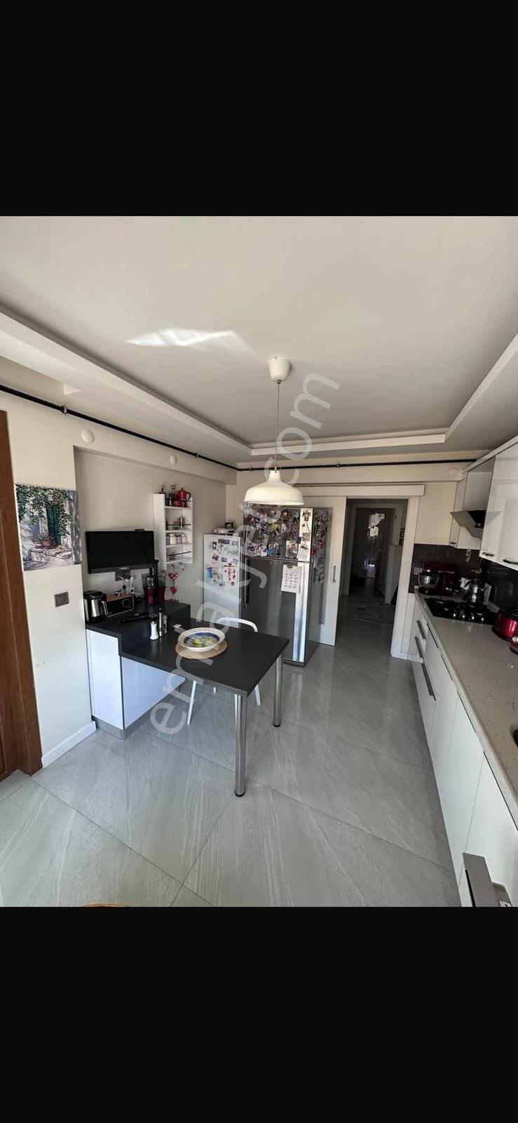Mürsel Uluç Güney Cephe 2+1 Krediye Uygun Satılık — fotoğraf 8