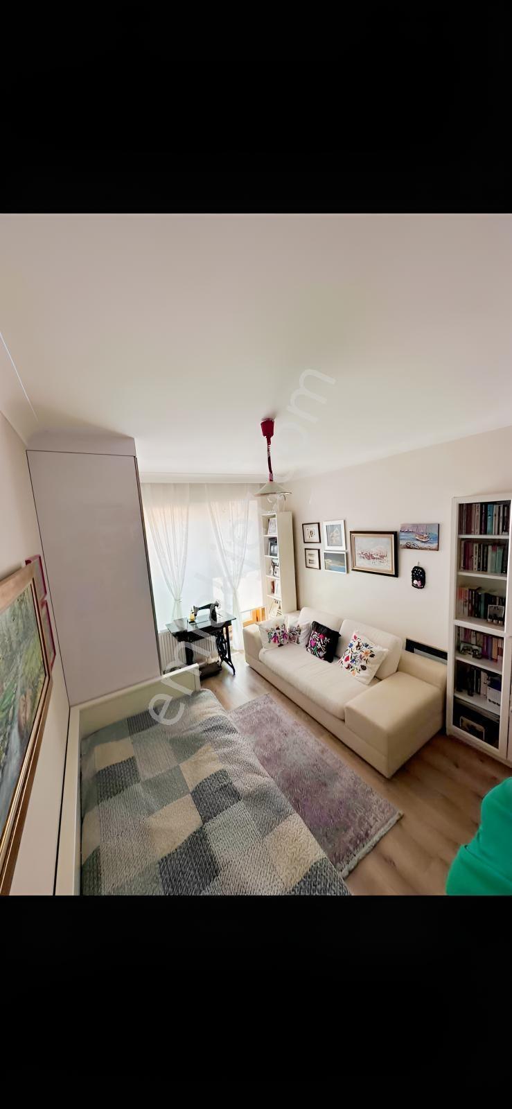 Mürsel Uluç Güney Cephe 2+1 Krediye Uygun Satılık — fotoğraf 15