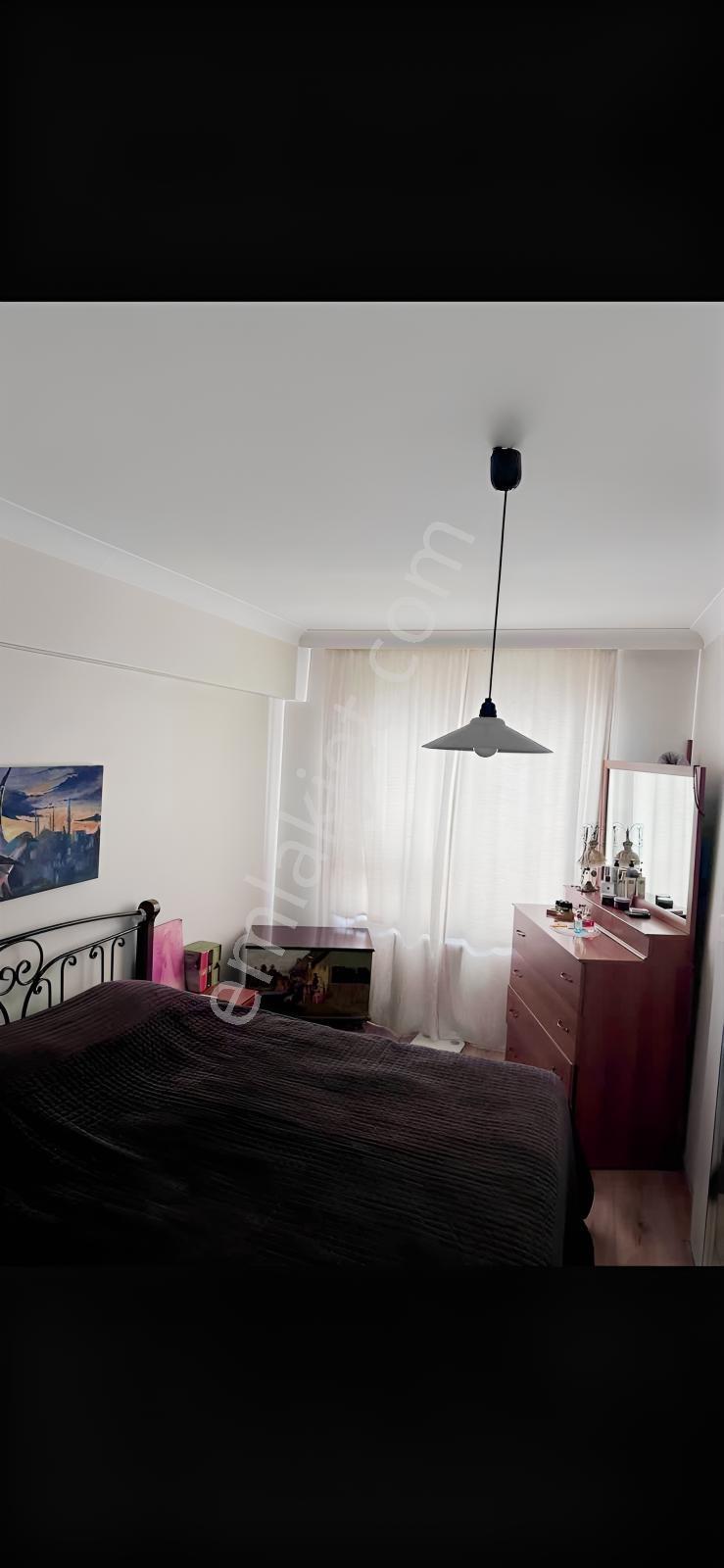 Mürsel Uluç Güney Cephe 2+1 Krediye Uygun Satılık — fotoğraf 18