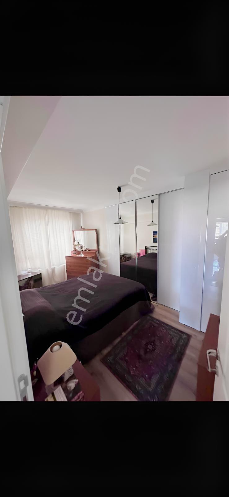 Mürsel Uluç Güney Cephe 2+1 Krediye Uygun Satılık — fotoğraf 19