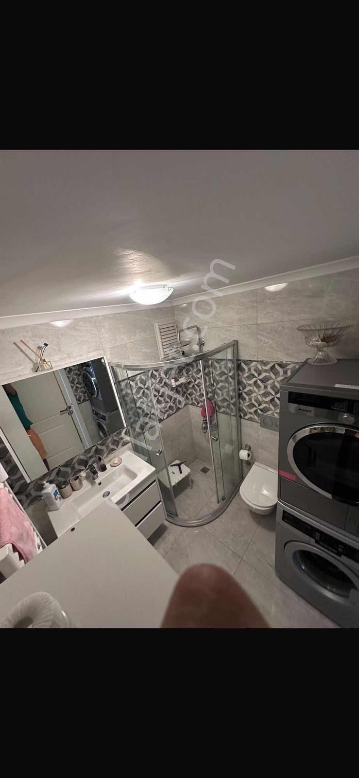Mürsel Uluç Güney Cephe 2+1 Krediye Uygun Satılık — fotoğraf 24