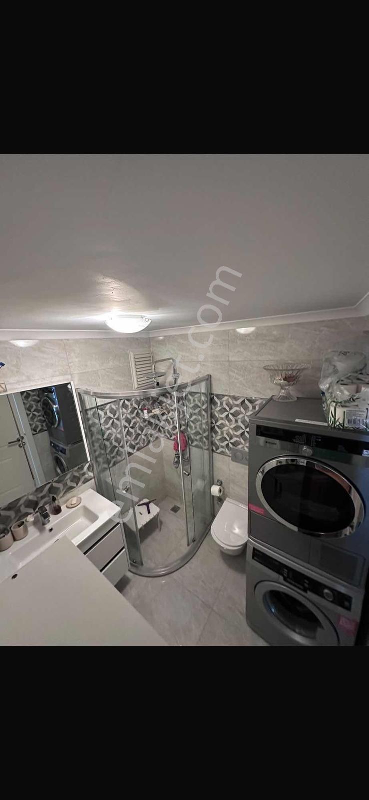 Mürsel Uluç Güney Cephe 2+1 Krediye Uygun Satılık — fotoğraf 25