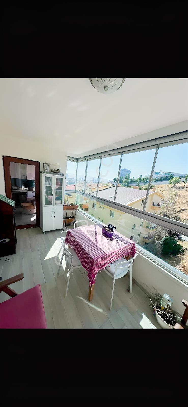 Mürsel Uluç Güney Cephe 2+1 Krediye Uygun Satılık — fotoğraf 30