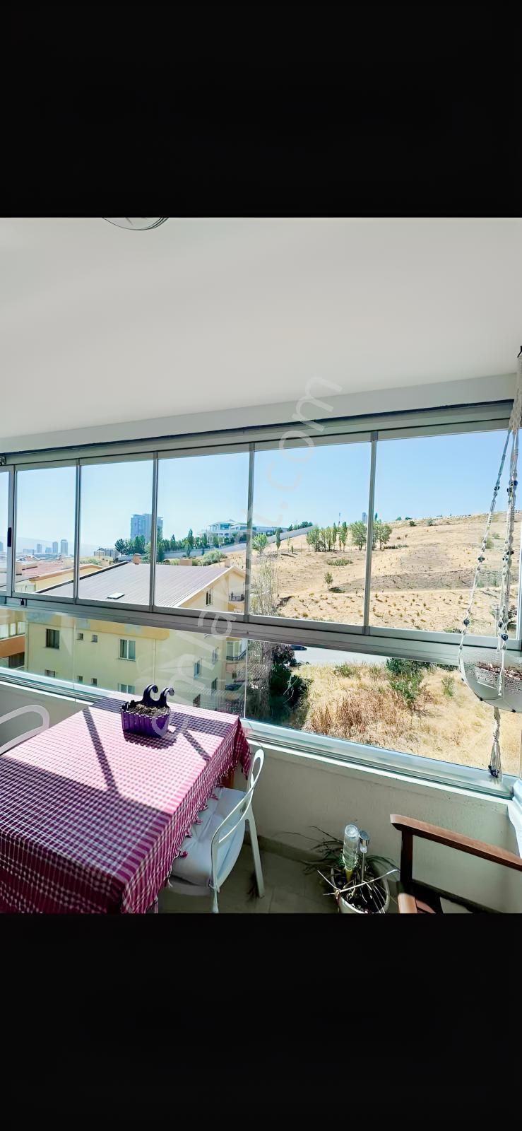 Mürsel Uluç Güney Cephe 2+1 Krediye Uygun Satılık — fotoğraf 31