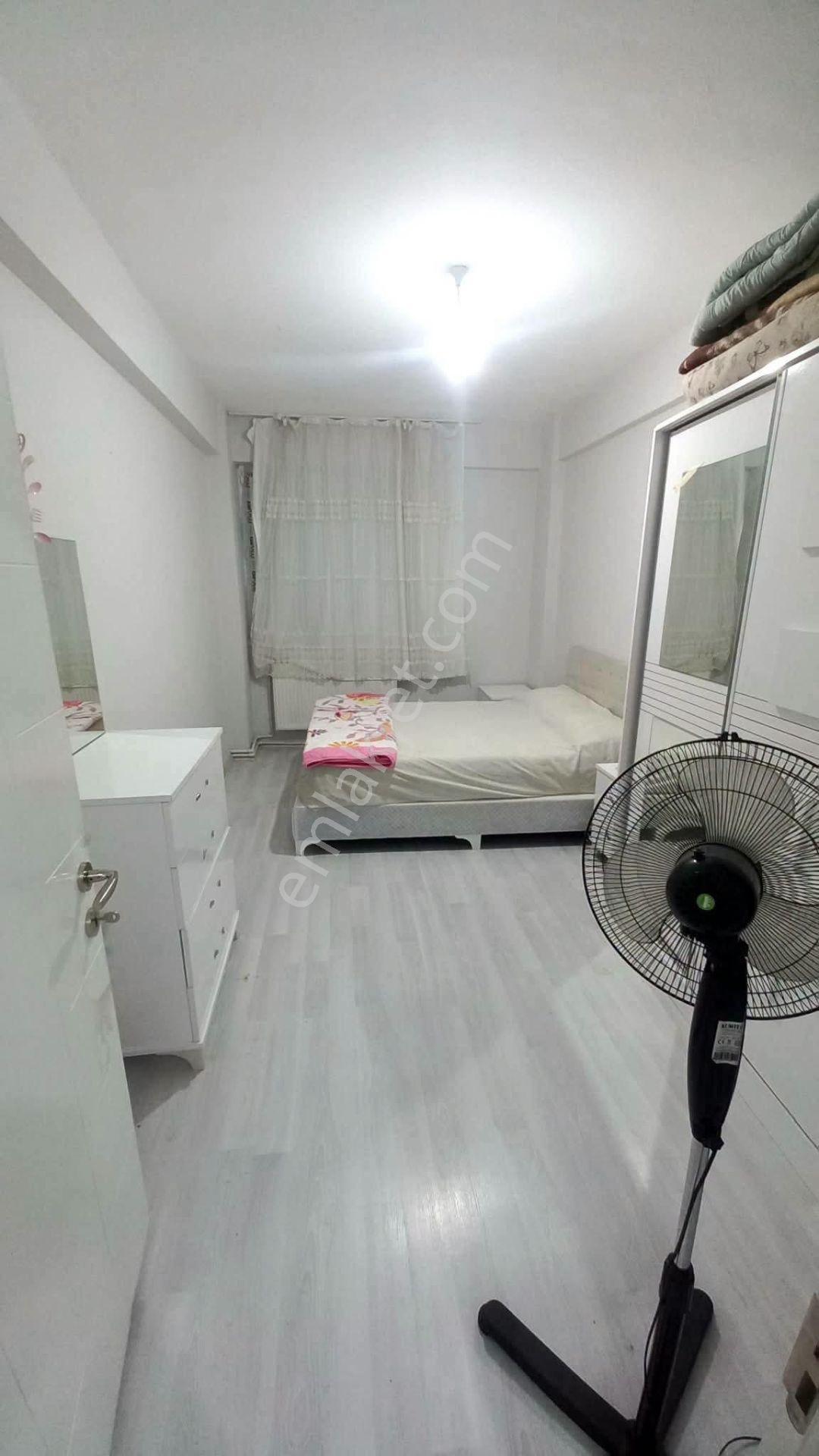Samsun İlkadım 19 Mayıs Mahallesi'nde Şehir Merkezinde 1.kat 2+1 Satılık Daire — fotoğraf 3