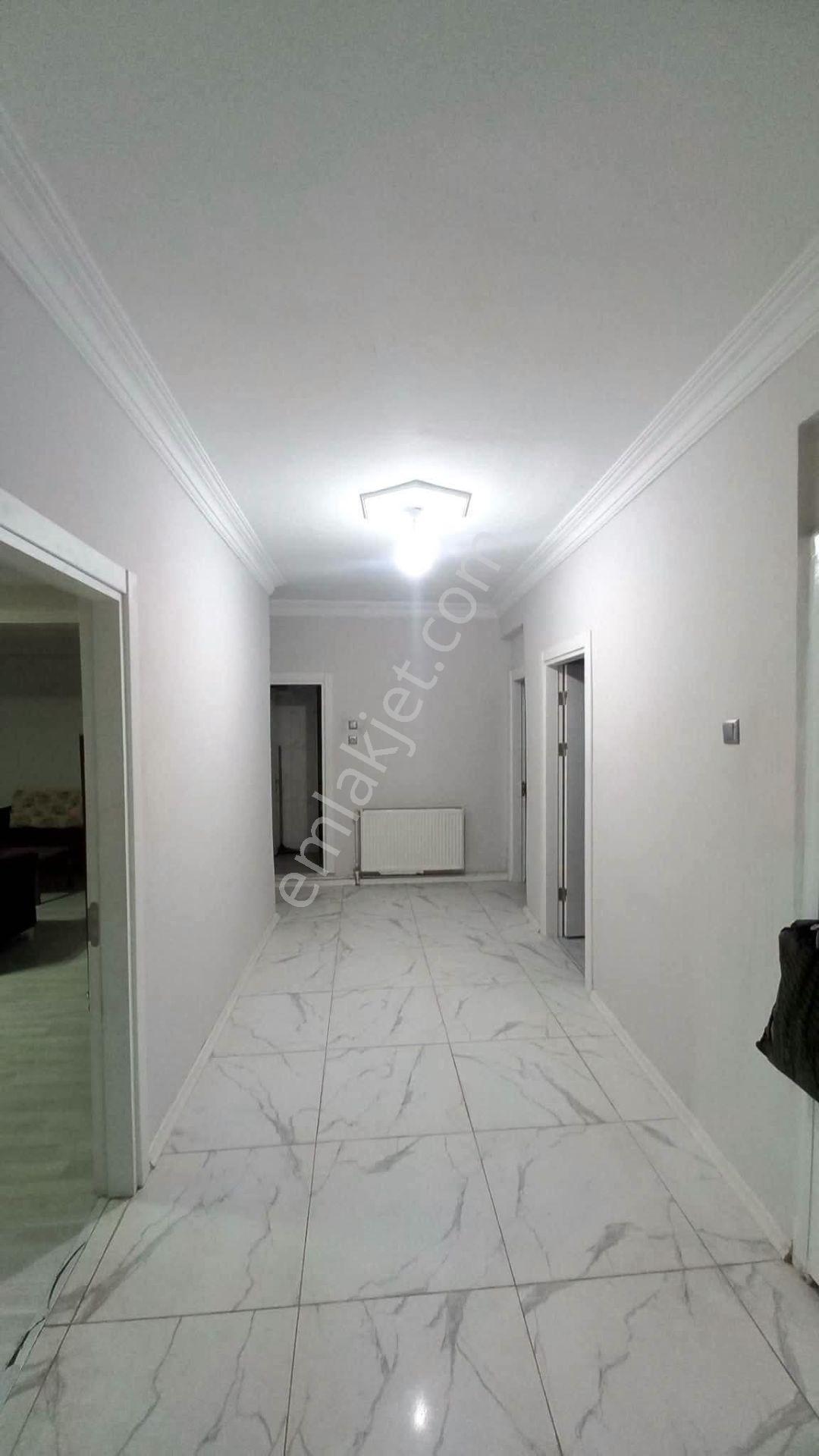 Samsun İlkadım 19 Mayıs Mahallesi'nde Şehir Merkezinde 1.kat 2+1 Satılık Daire — fotoğraf 4
