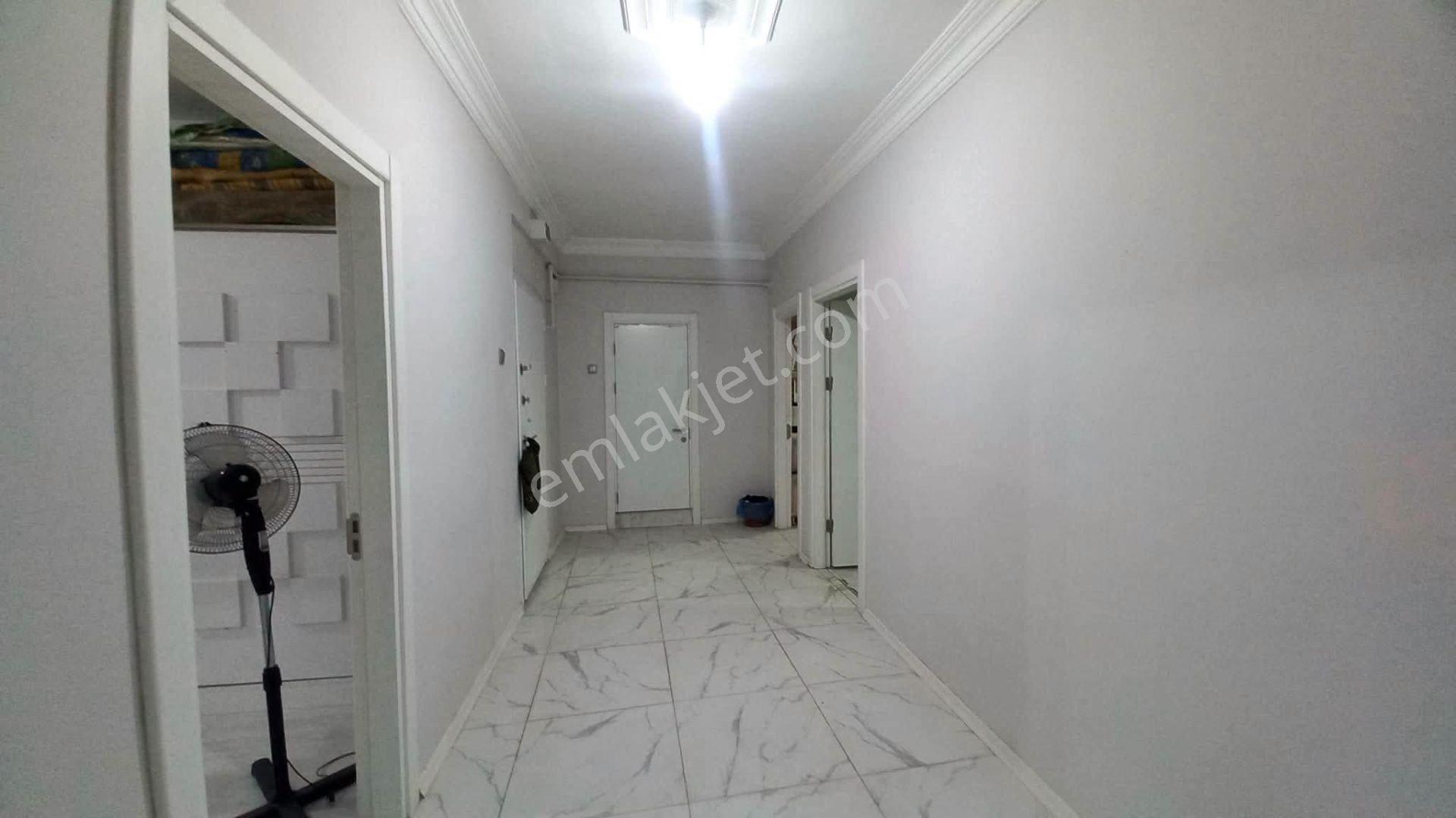 Samsun İlkadım 19 Mayıs Mahallesi'nde Şehir Merkezinde 1.kat 2+1 Satılık Daire — fotoğraf 8