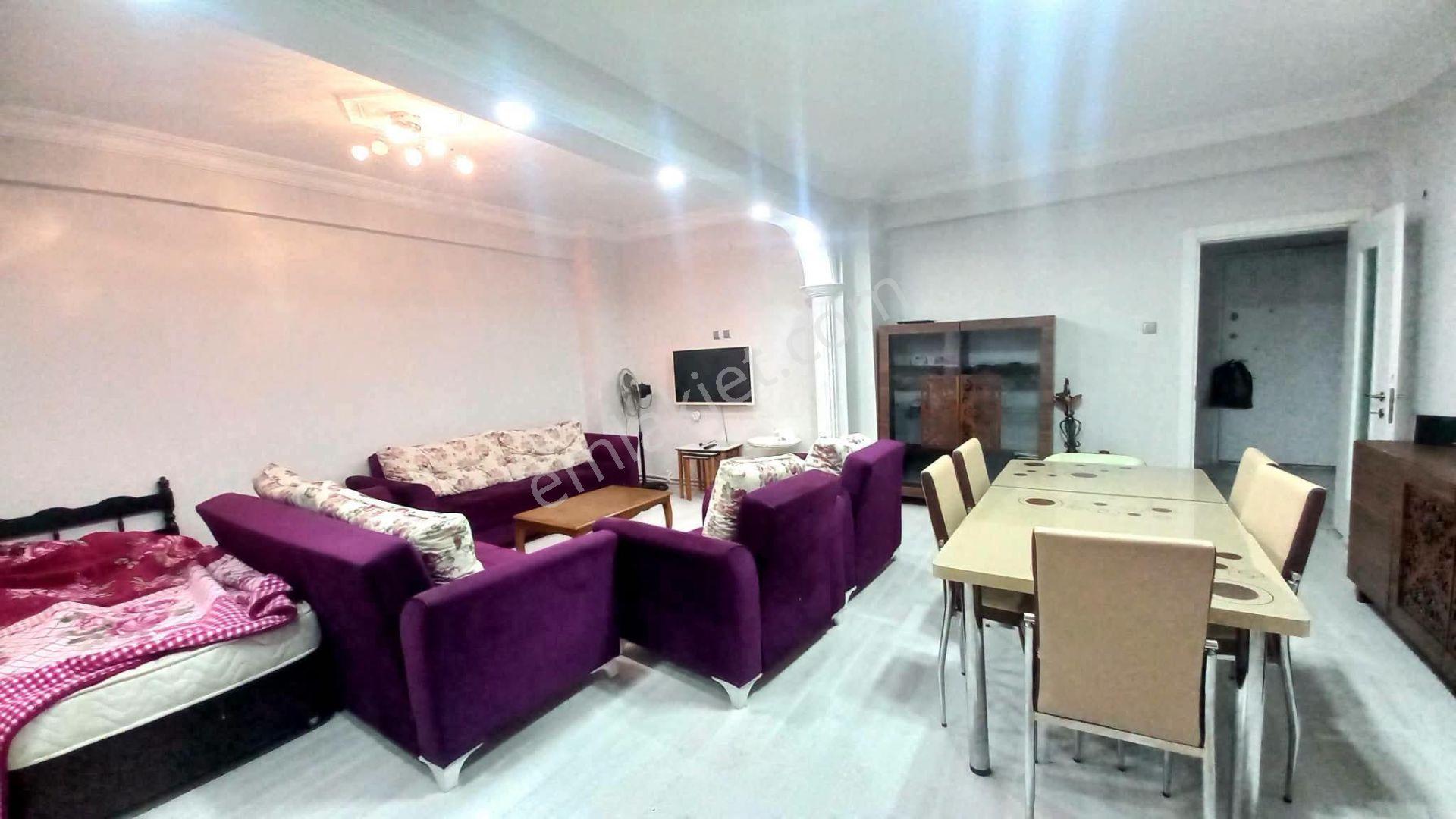 Samsun İlkadım 19 Mayıs Mahallesi'nde Şehir Merkezinde 1.kat 2+1 Satılık Daire — fotoğraf 13