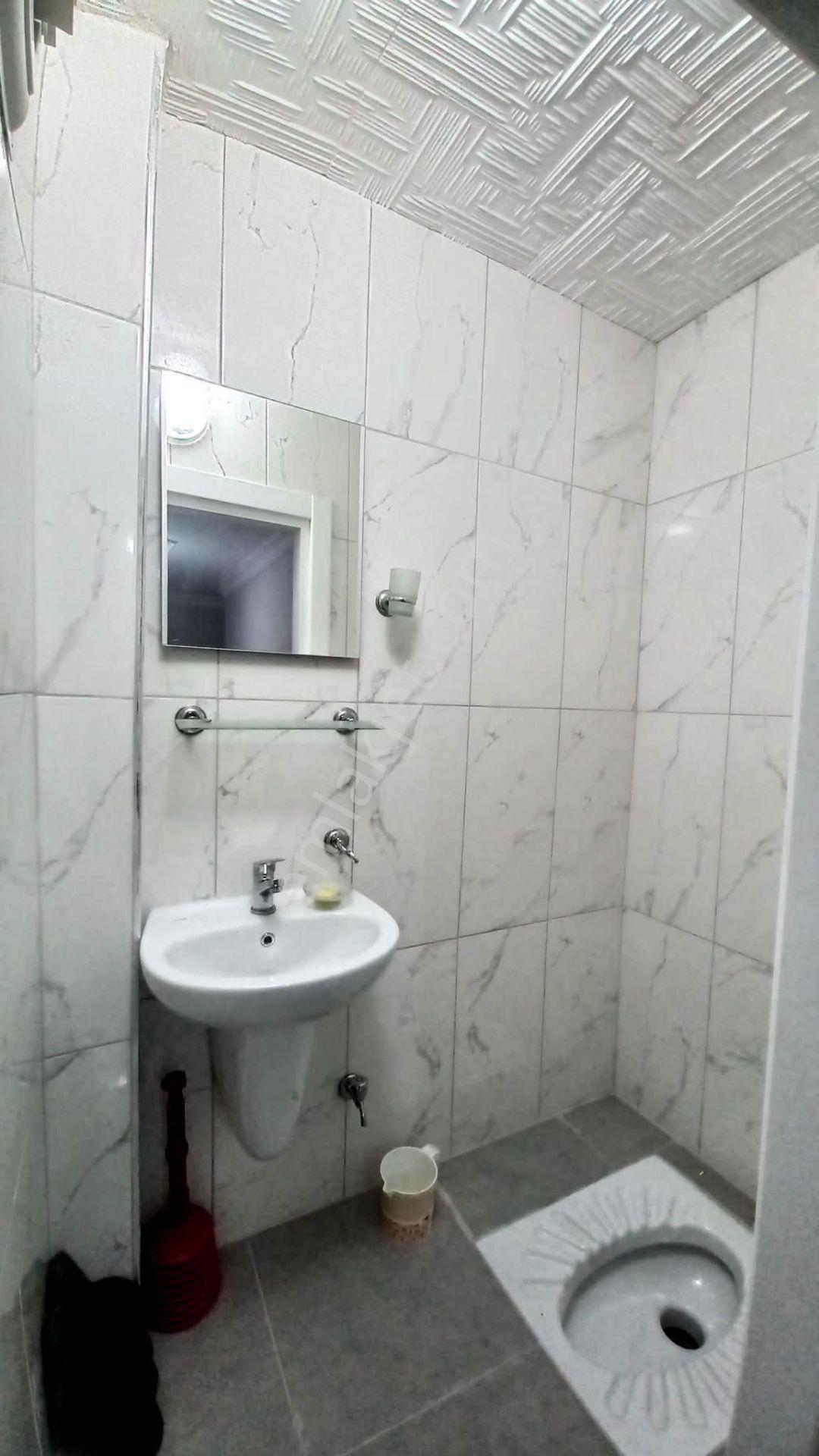 Samsun İlkadım 19 Mayıs Mahallesi'nde Şehir Merkezinde 1.kat 2+1 Satılık Daire — fotoğraf 14
