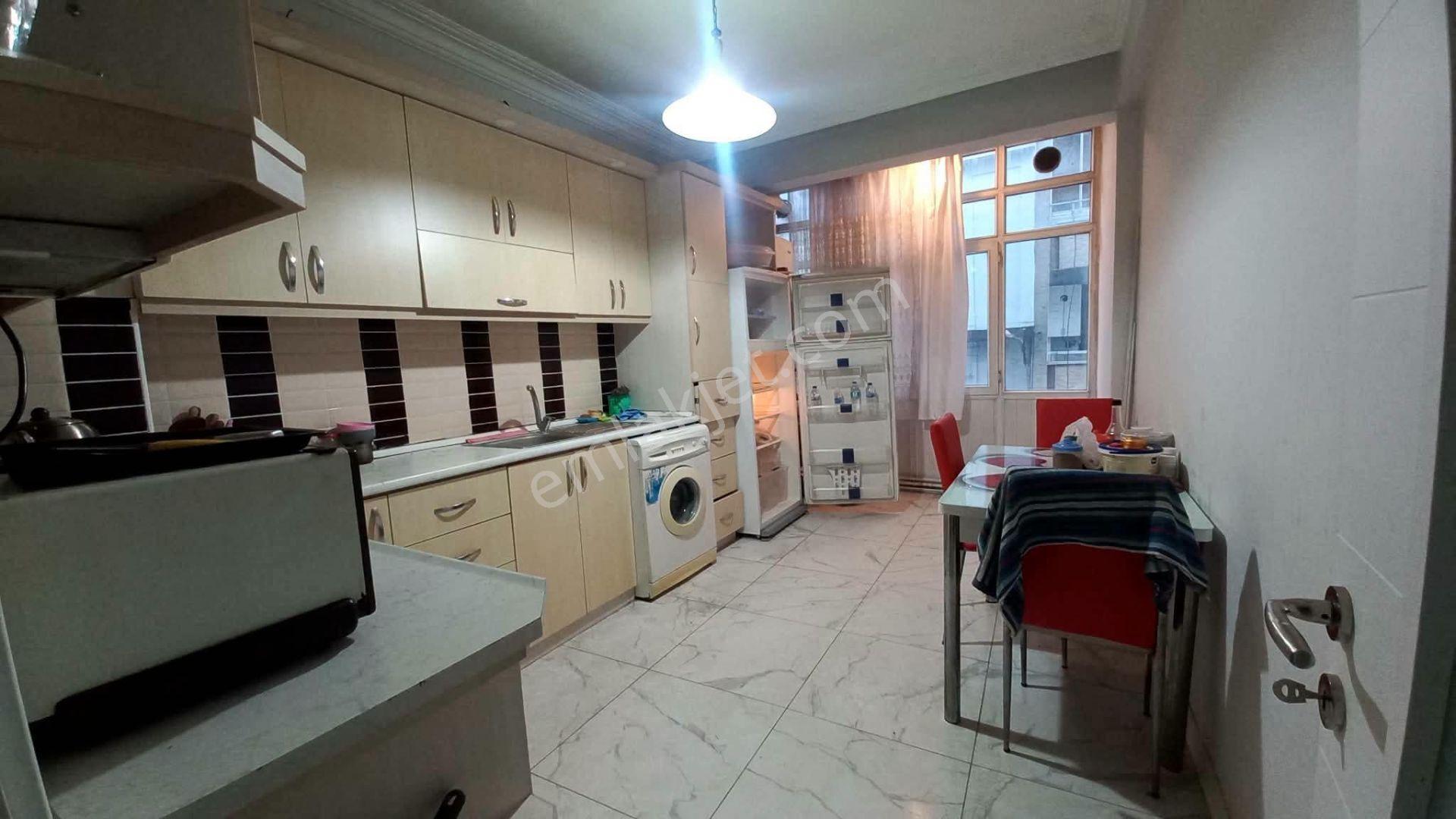 Samsun İlkadım 19 Mayıs Mahallesi'nde Şehir Merkezinde 1.kat 2+1 Satılık Daire — fotoğraf 16