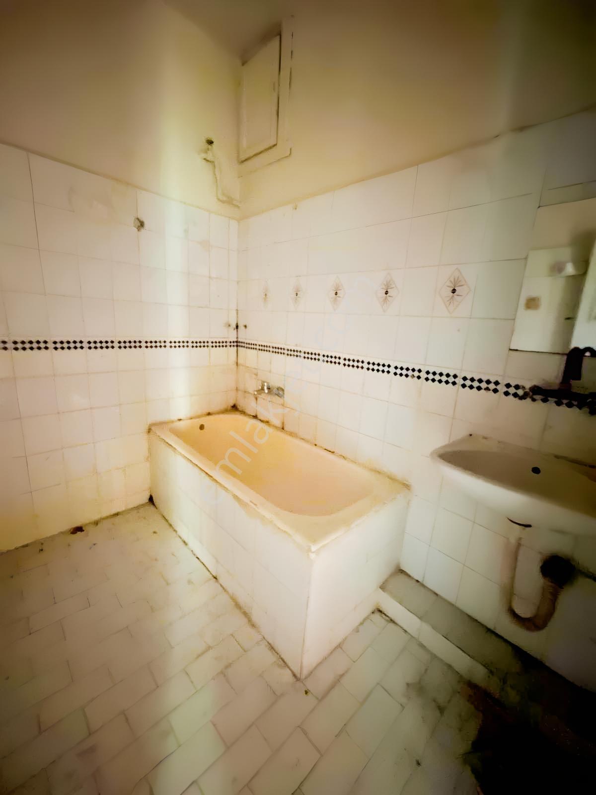 Cengizler'den Nakipoğlun'da Yatırımlık Daire — fotoğraf 13