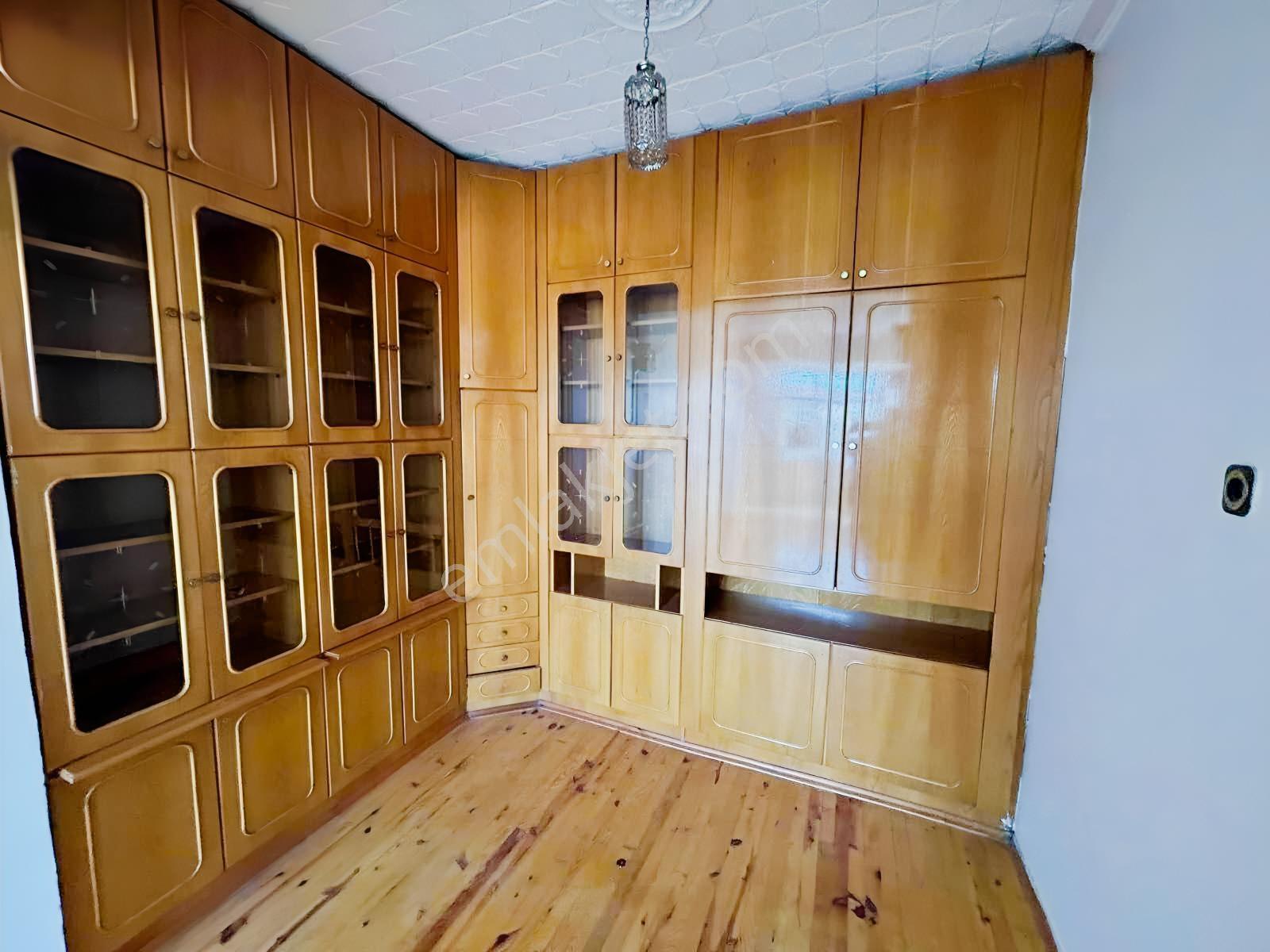Cengizler'den Nakipoğlun'da Yatırımlık Daire — fotoğraf 19