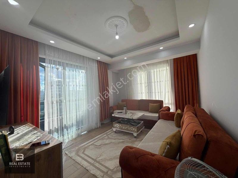 Sakarya Karasu'da 2+1 Mutfak Ayrı Satılık Daire — fotoğraf 3