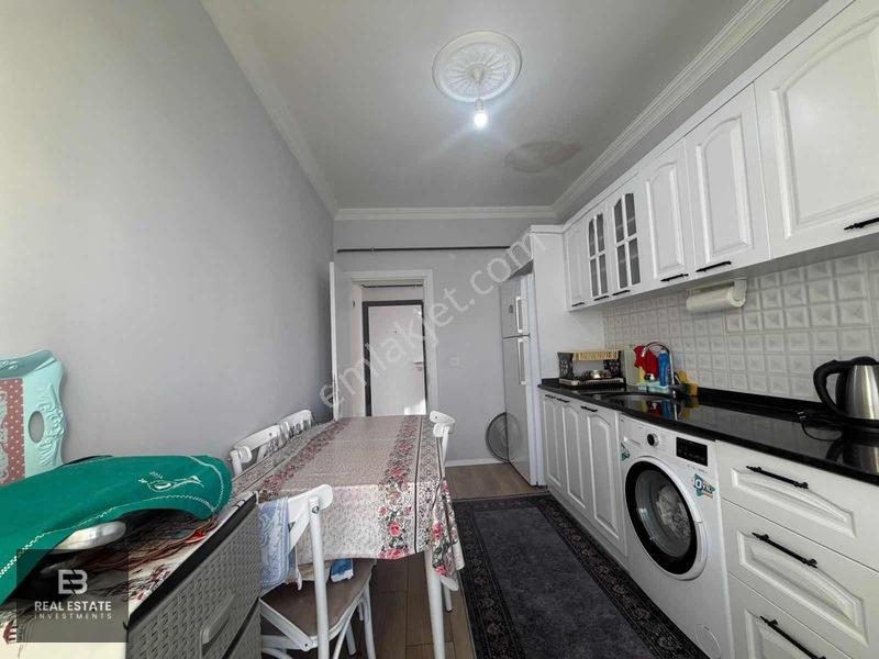 Sakarya Karasu'da 2+1 Mutfak Ayrı Satılık Daire — fotoğraf 6