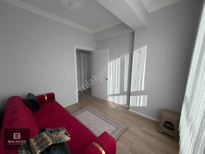Sakarya Karasu'da 2+1 Mutfak Ayrı Satılık Daire — fotoğraf 8