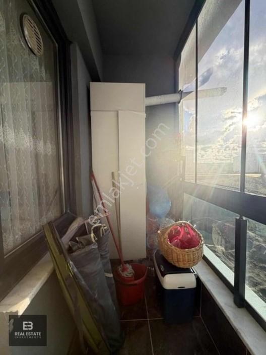 Sakarya Karasu'da 2+1 Mutfak Ayrı Satılık Daire — fotoğraf 12