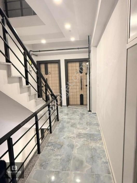 Sakarya Karasu'da 2+1 Mutfak Ayrı Satılık Daire — fotoğraf 15