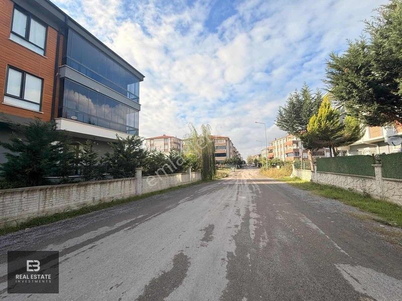 Sakarya Karasu'da 2+1 Mutfak Ayrı Satılık Daire — fotoğraf 17