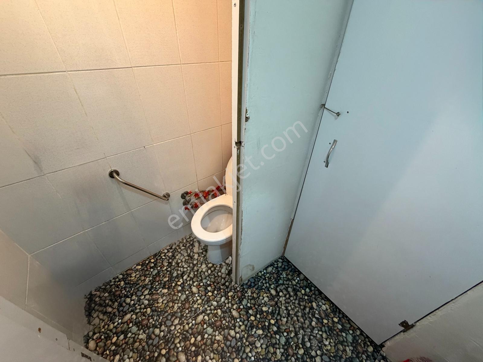 Bornova Aşık Veysel Yakını Satılık 2+1 Daire — fotoğraf 16