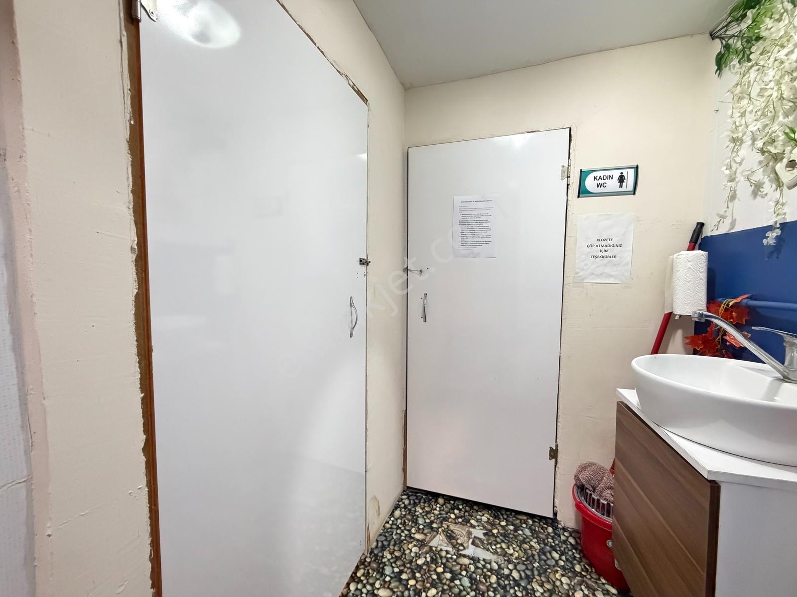 Bornova Aşık Veysel Yakını Satılık 2+1 Daire — fotoğraf 18
