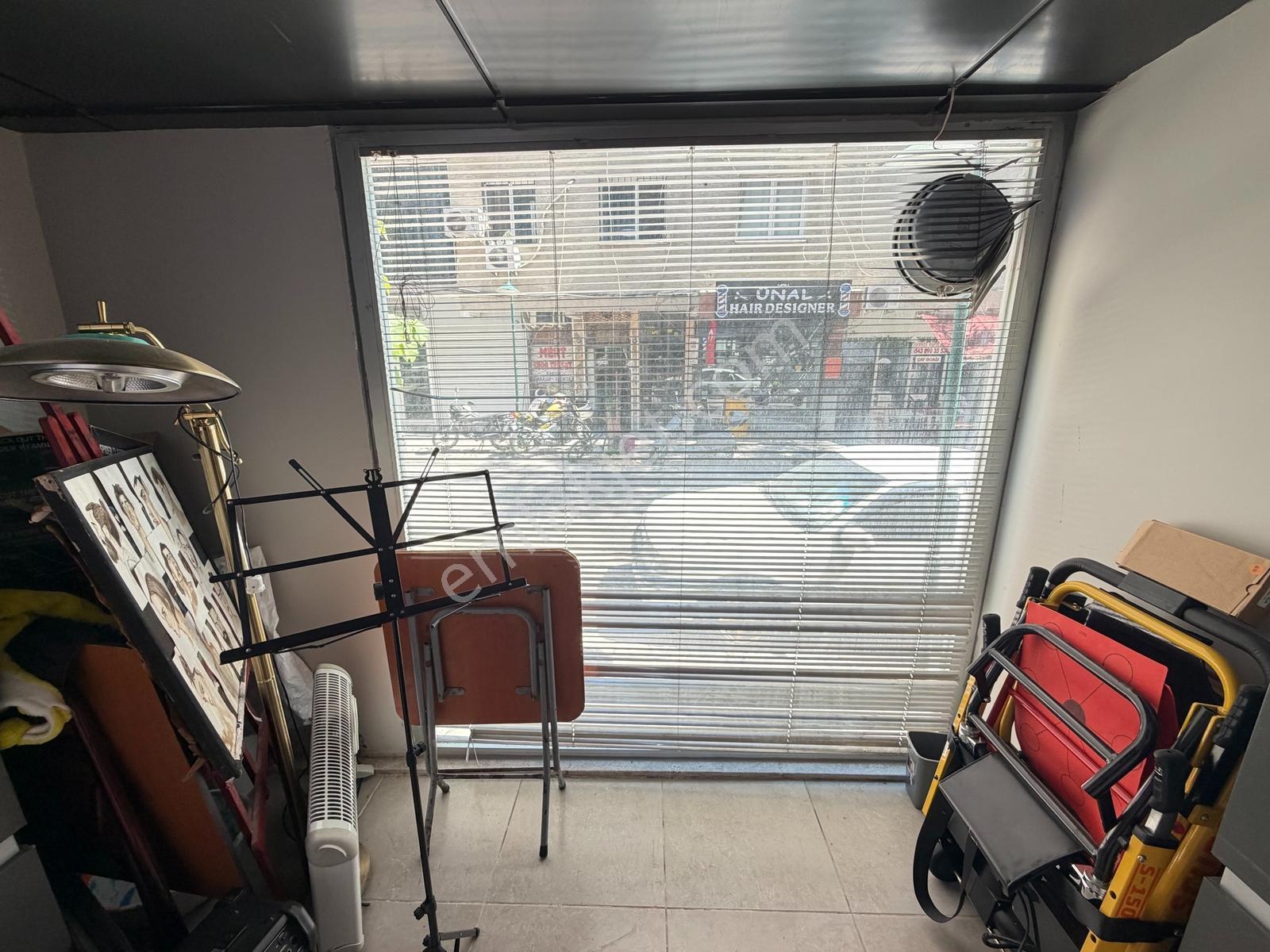Bornova Aşık Veysel Yakını Satılık 2+1 Daire — fotoğraf 23