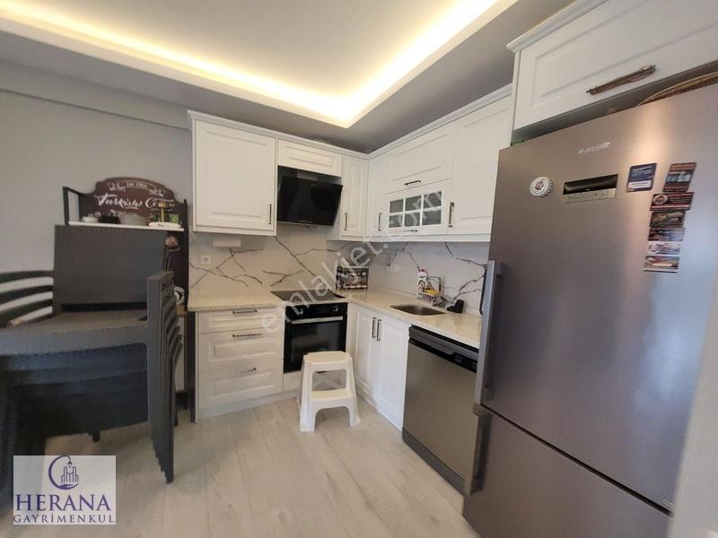 Fethiye Çamköy De Geniş Bahçeli Satılık 1+1daire — fotoğraf 30