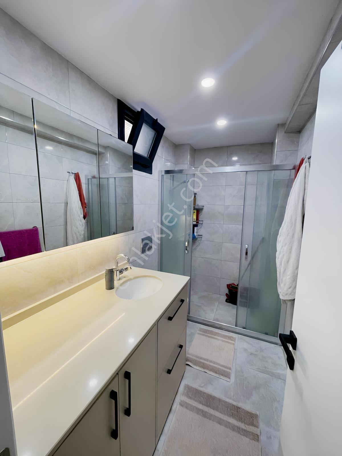 Net Premiumdan 28.000 Kiracılı Ultralüks 1,5+1 Daire — fotoğraf 7
