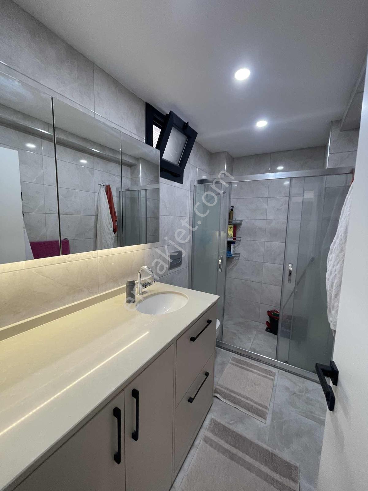 Net Premiumdan 28.000 Kiracılı Ultralüks 1,5+1 Daire — fotoğraf 11