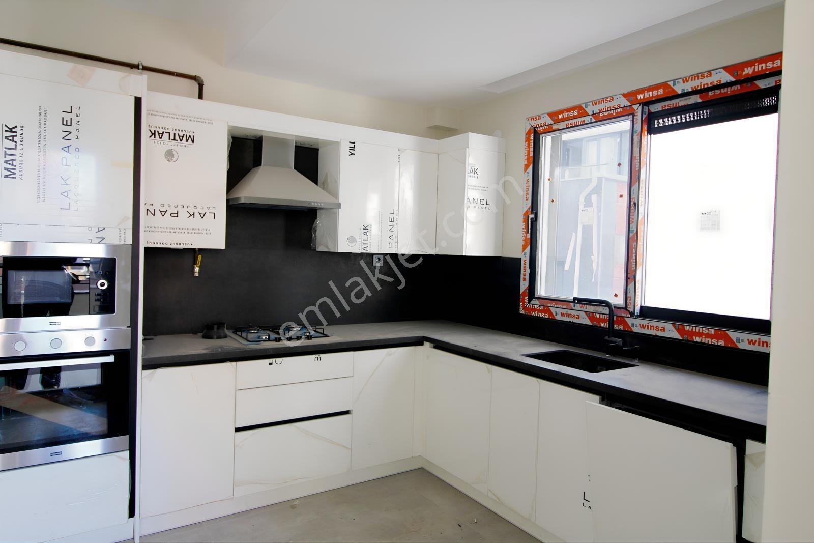 Startkey Yön'den Atatürk Mah. Satılık 2+1 Daireler — fotoğraf 4