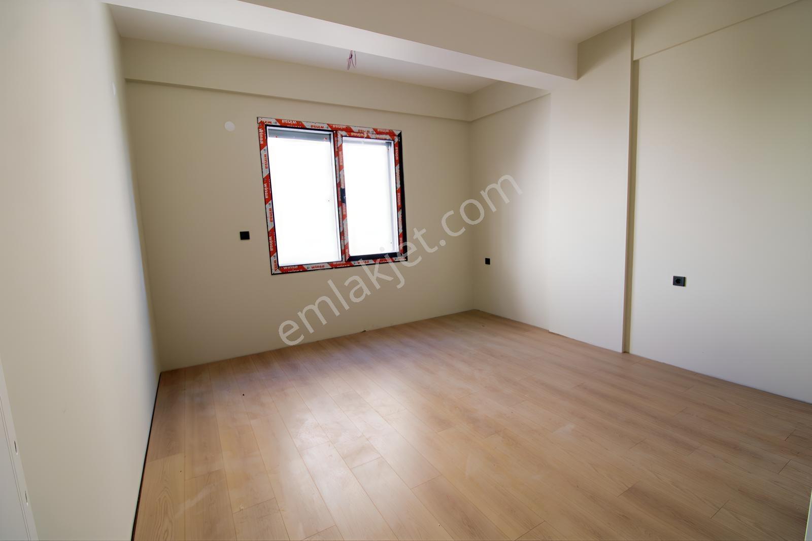 Startkey Yön'den Atatürk Mah. Satılık 2+1 Daireler — fotoğraf 9