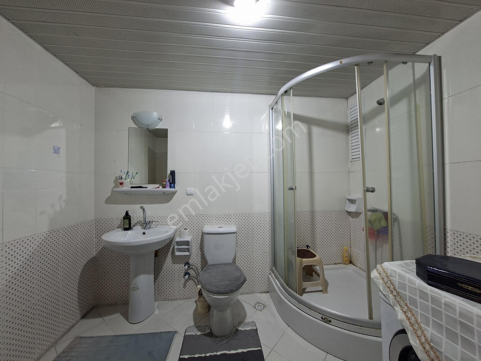 Remax Dem'den Taksim Toki De(büyüklerden) Fırsat 3+1 Daire — fotoğraf 13