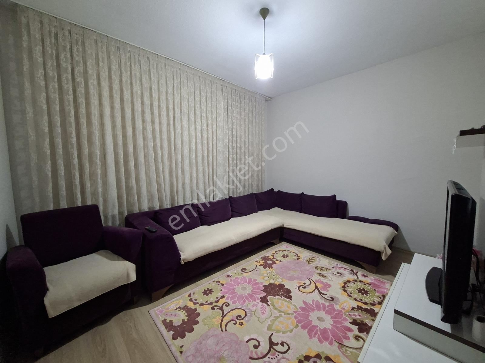 Remax Dem'den Taksim Toki De(büyüklerden) Fırsat 3+1 Daire — fotoğraf 14