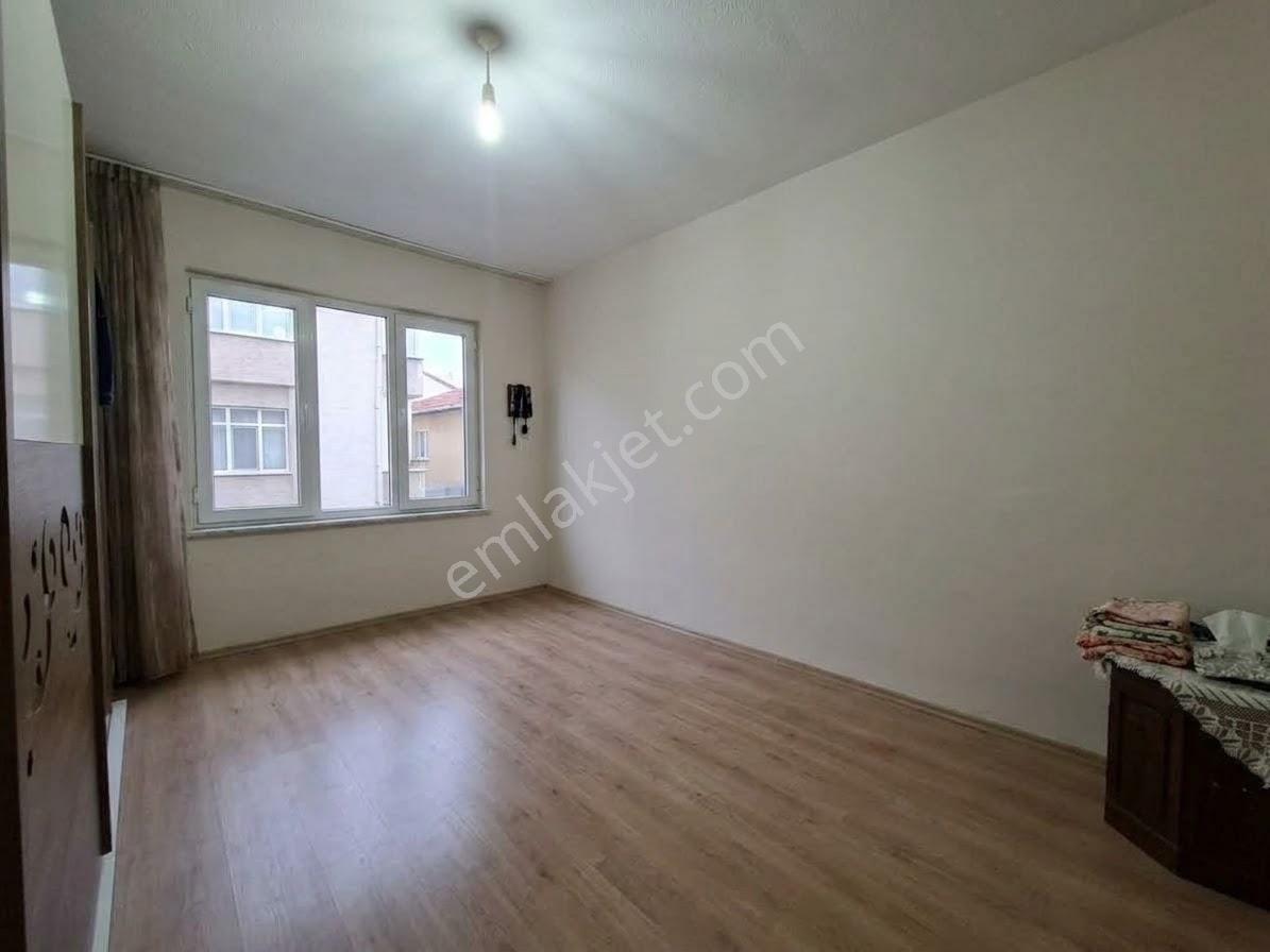 Remax Dem'den Taksim Toki De(büyüklerden) Fırsat 3+1 Daire — fotoğraf 19