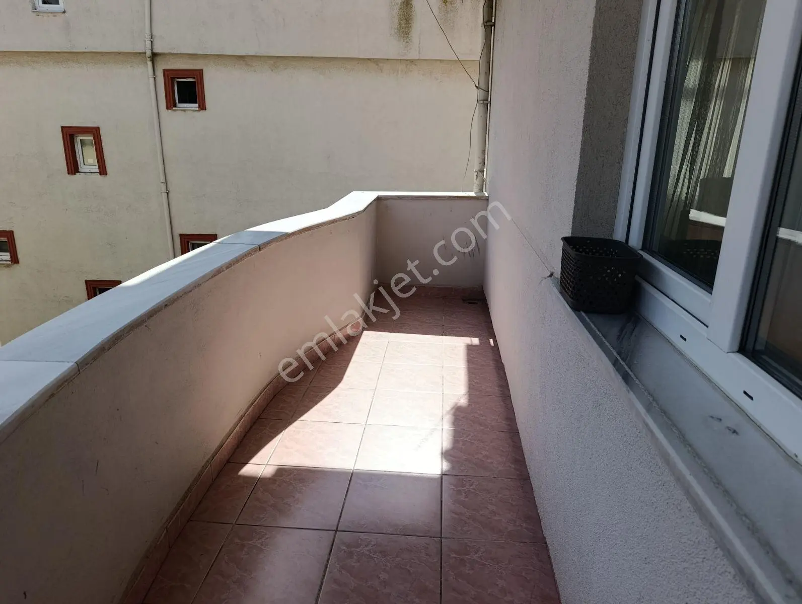Acil Satılık 4+2 Dubleks Daire — fotoğraf 5