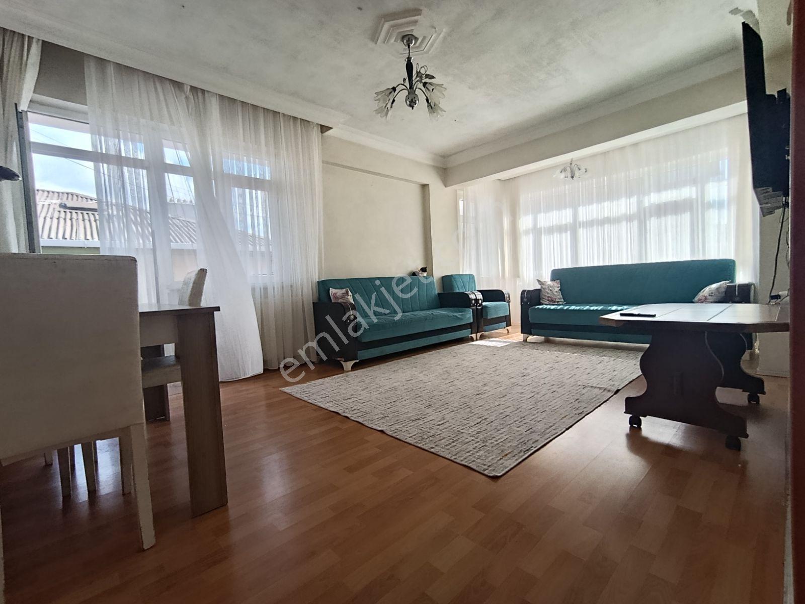 Acil Satılık 4+2 Dubleks Daire — fotoğraf 6