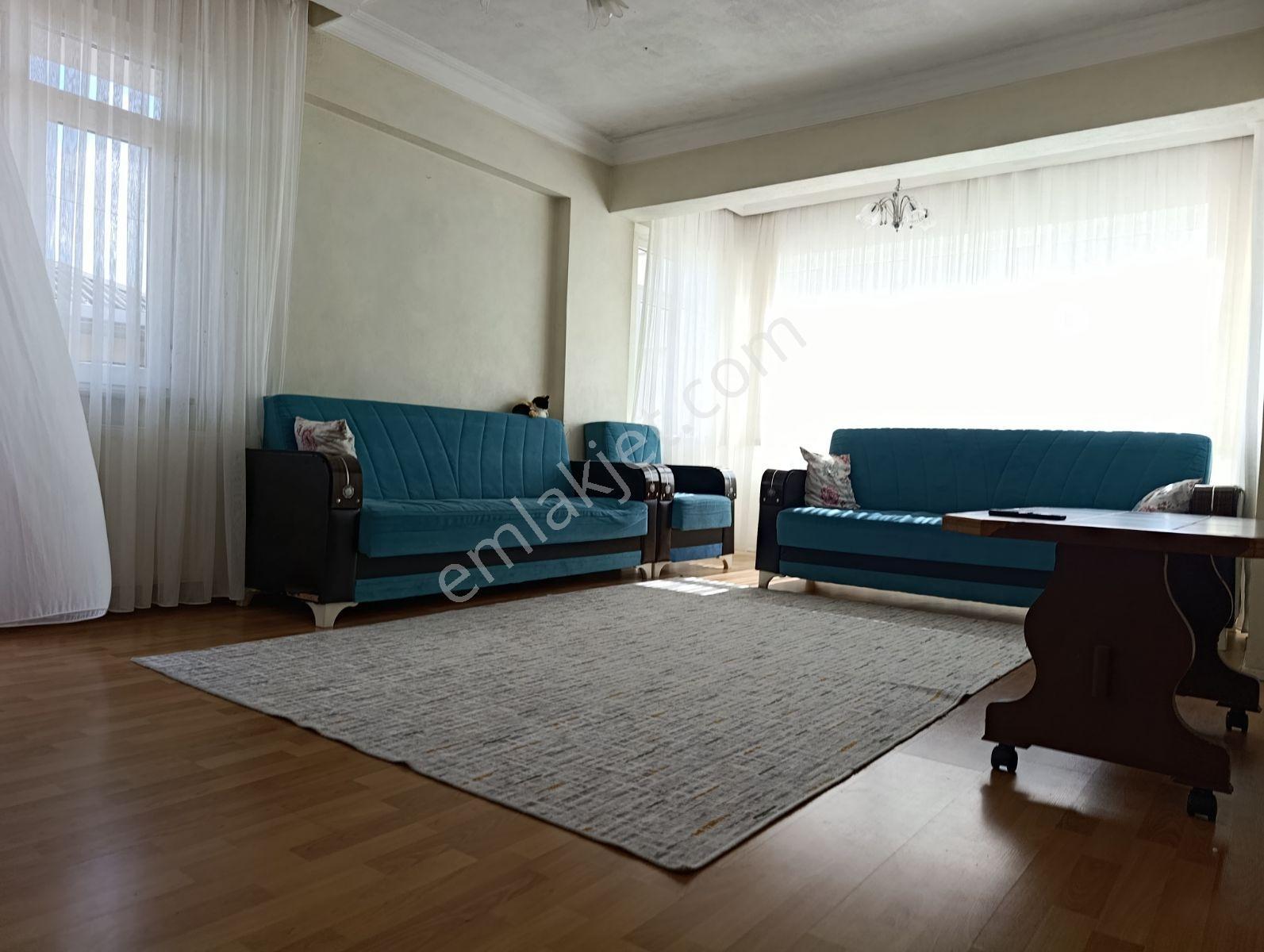 Acil Satılık 4+2 Dubleks Daire — fotoğraf 7