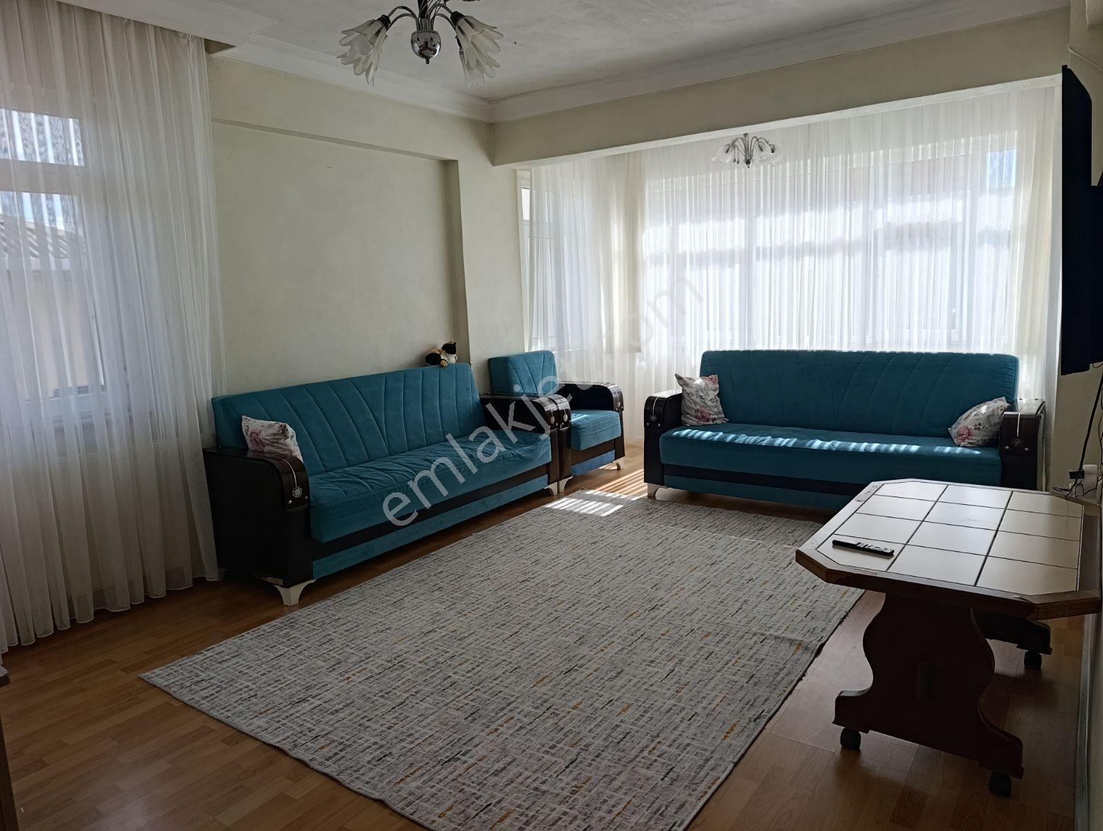 Acil Satılık 4+2 Dubleks Daire — fotoğraf 8